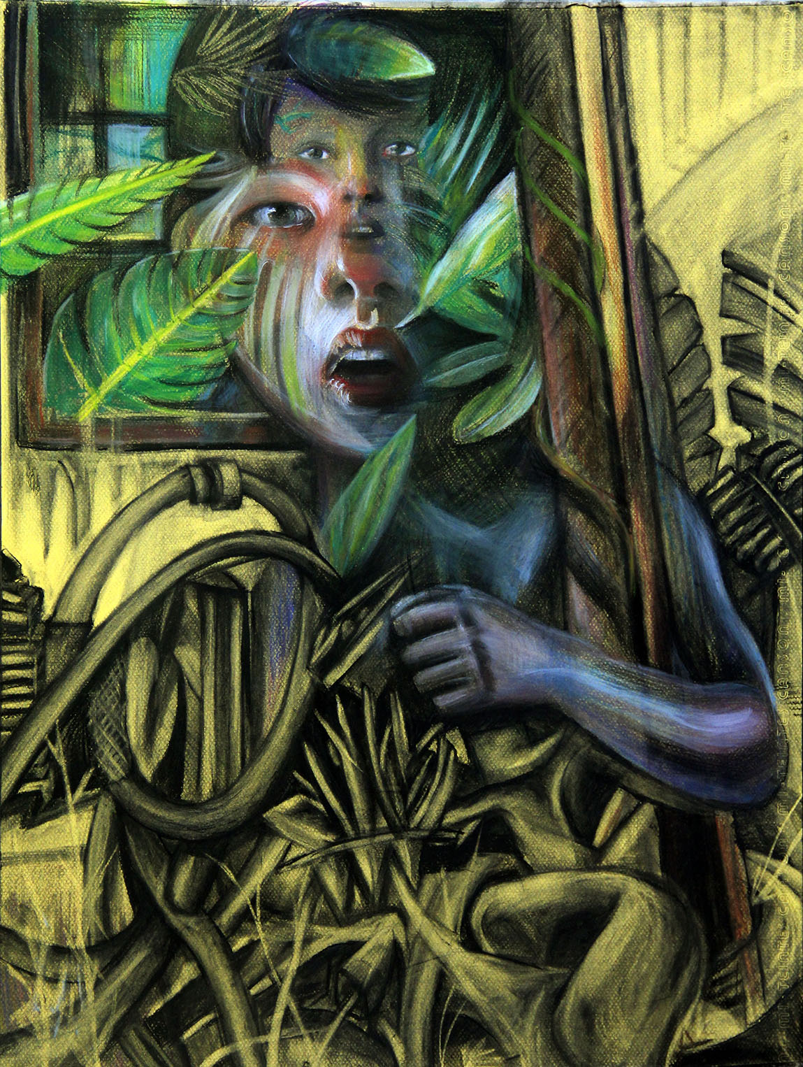 Breath