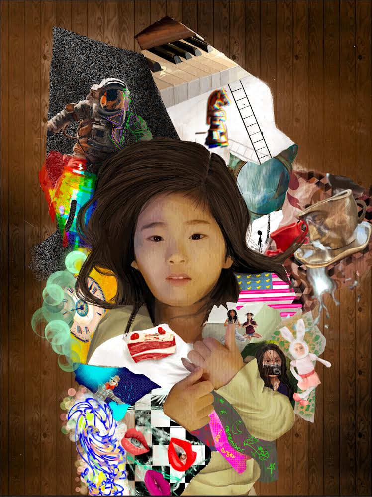 Recollection