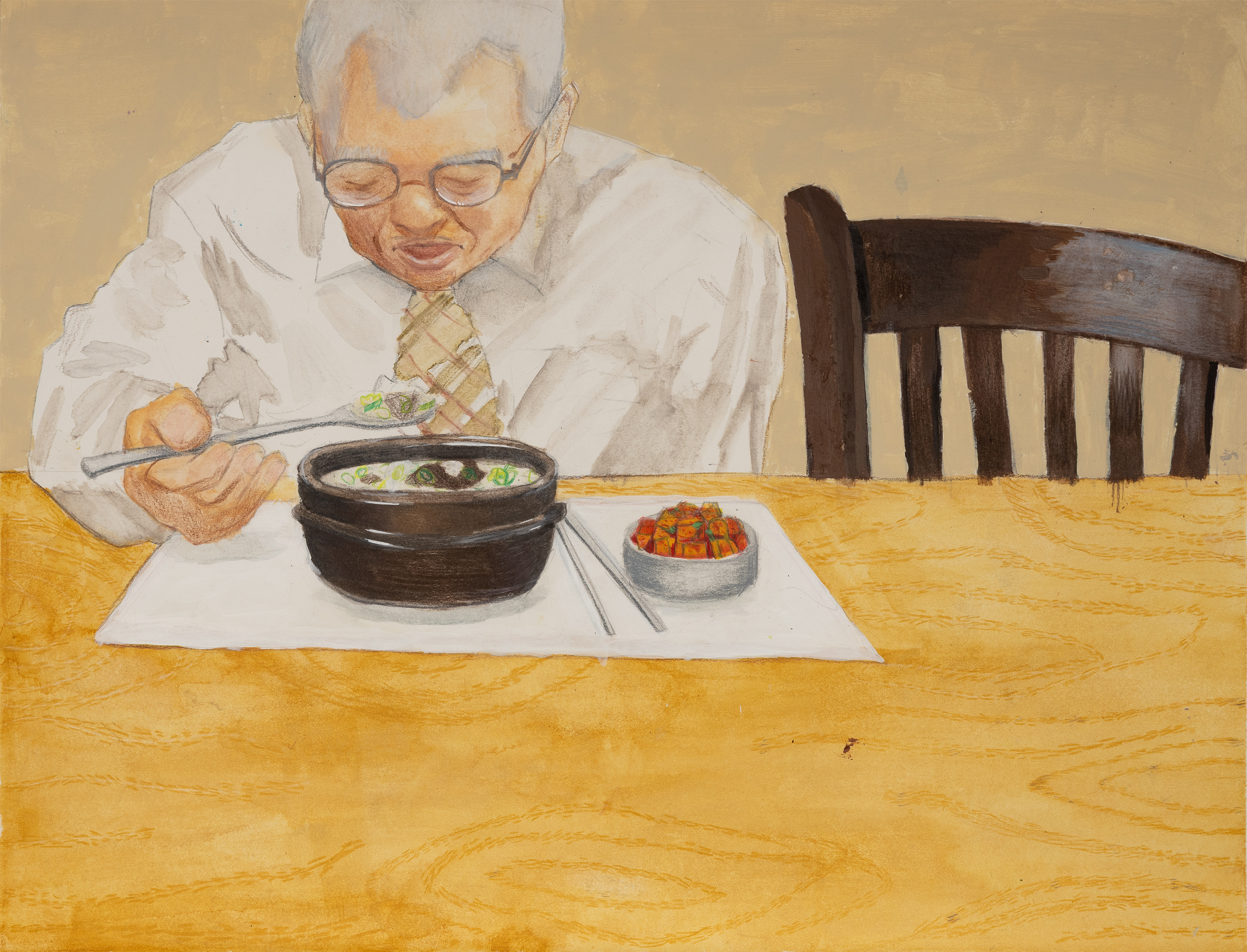 Honbap