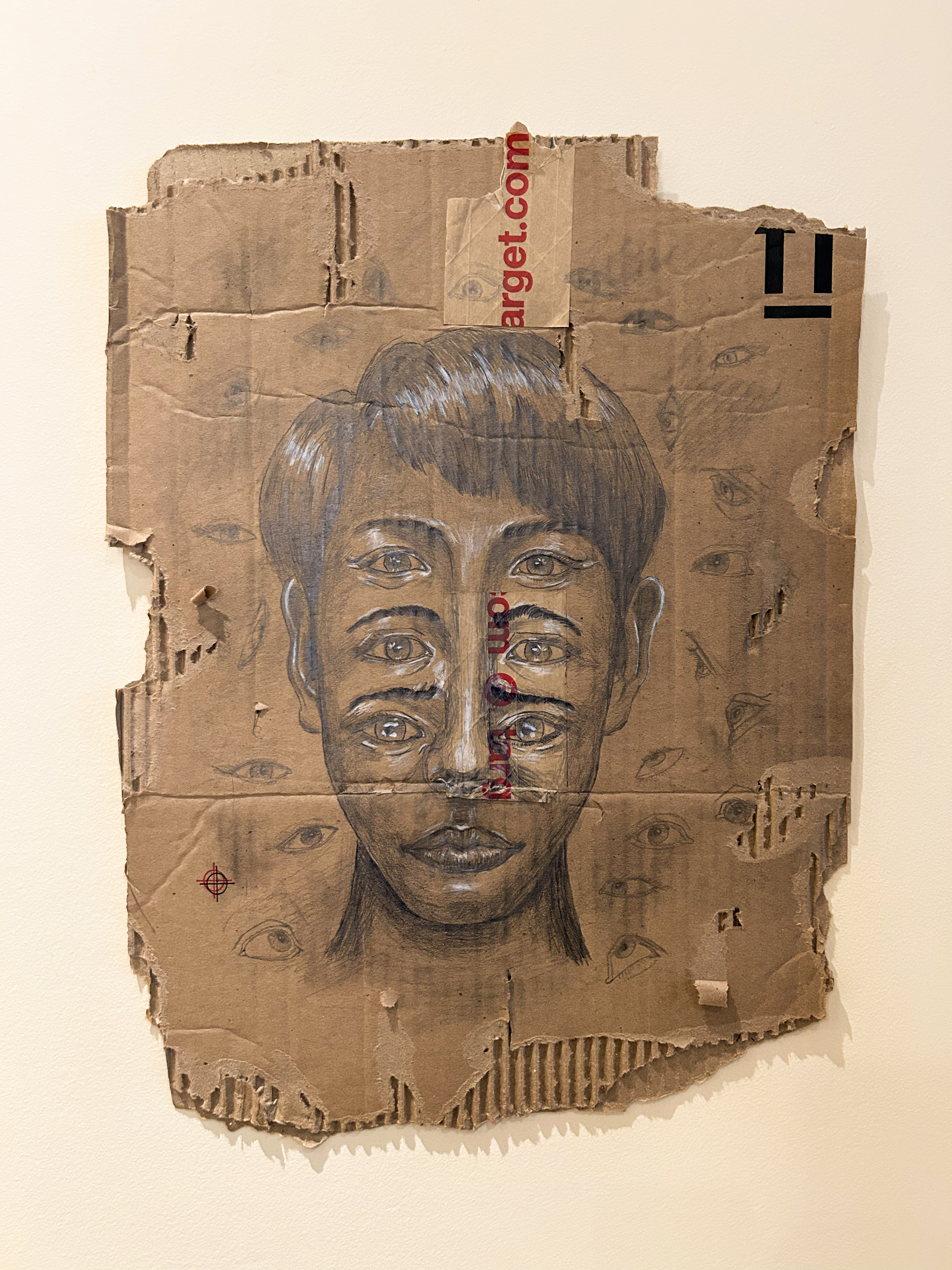 Adolescence