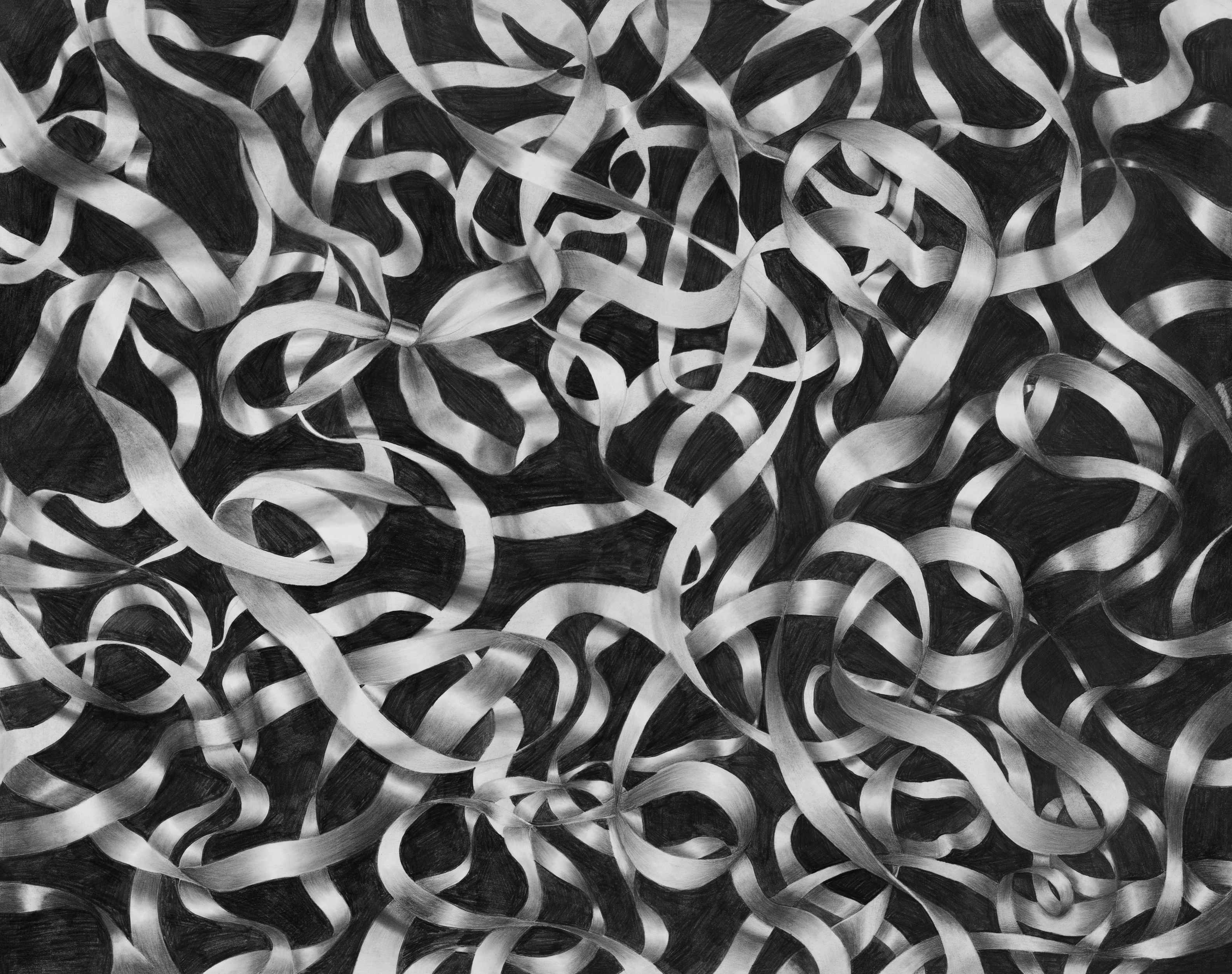 Entangled